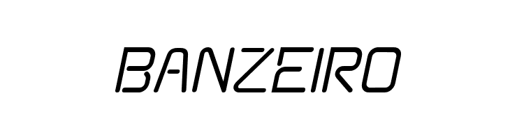 Aunchanted Bold Oblique  Free Fonts Download