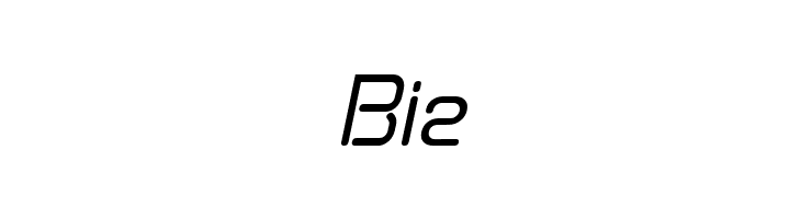 Aunchanted Bold Oblique  Free Fonts Download
