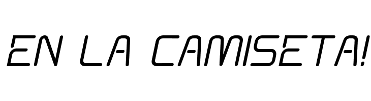 Aunchanted Bold Oblique  Free Fonts Download