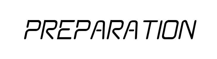 Aunchanted Bold Oblique  Free Fonts Download