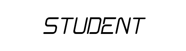 Aunchanted Bold Oblique  Free Fonts Download