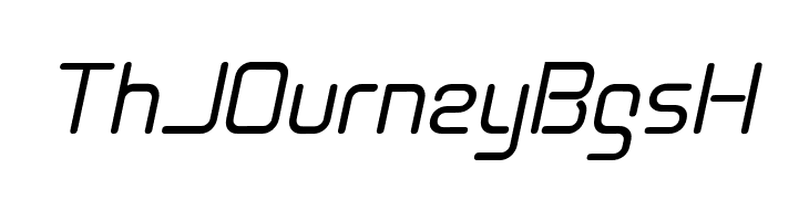 Aunchanted Bold Oblique  Free Fonts Download