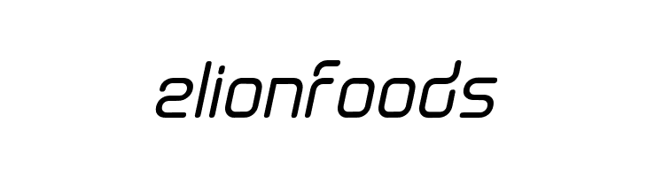 Aunchanted Bold Oblique  Free Fonts Download