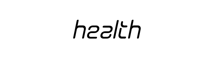 Aunchanted Bold Oblique  Free Fonts Download