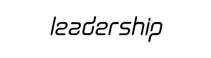 Aunchanted Bold Oblique  Free Fonts Download