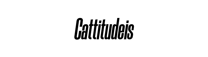 Morganite Bold Italic  Free Fonts Download