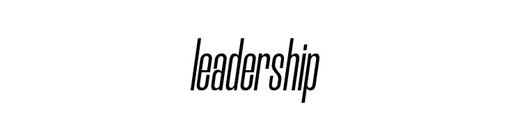 Morganite Book Italic  Free Fonts Download