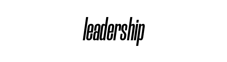 Morganite SemiBold Italic  Free Fonts Download