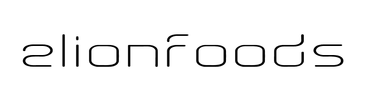 Aunchanted Thin Expanded  Free Fonts Download