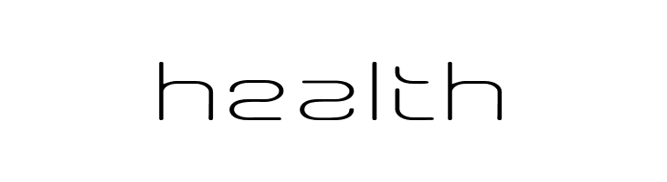 Aunchanted Thin Expanded  Free Fonts Download