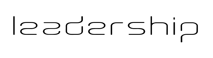 Aunchanted Thin Expanded  Free Fonts Download