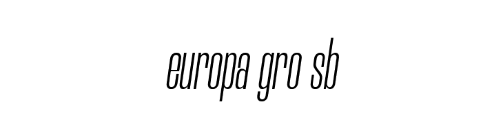 Morganite Light Italic  Free Fonts Download