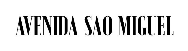 Emberly Extra Bold Narrow  Free Fonts Download