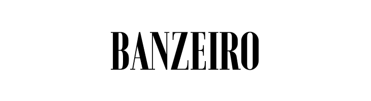 Emberly Extra Bold Narrow  Free Fonts Download