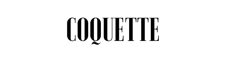 Emberly Extra Bold Narrow  Free Fonts Download