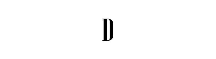 Emberly Extra Bold Narrow  Free Fonts Download