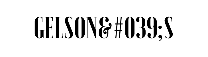 Emberly Extra Bold Narrow  Free Fonts Download