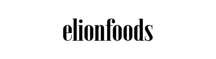 Emberly Extra Bold Narrow  Free Fonts Download