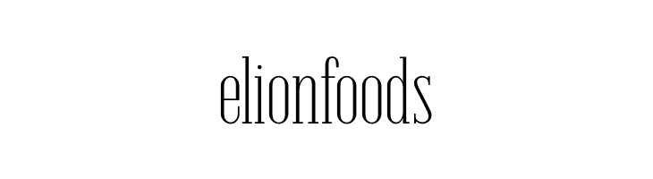 Emberly Extra Light Narrow  Free Fonts Download
