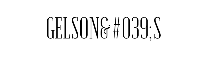 Emberly Light Narrow  Free Fonts Download