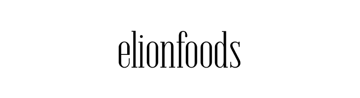 Emberly Light Narrow  Free Fonts Download