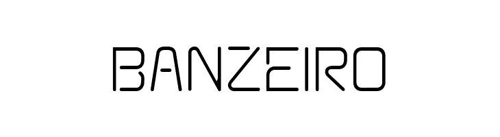 Aunchanted  Free Fonts Download