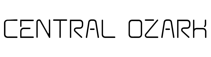 Aunchanted  Free Fonts Download