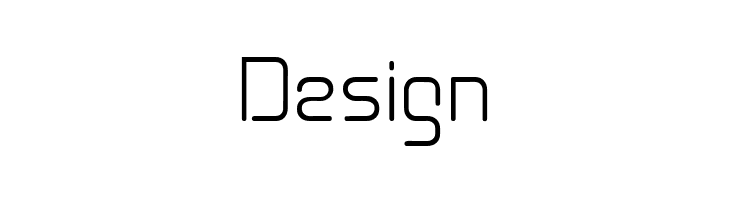 Aunchanted  Free Fonts Download