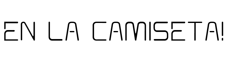 Aunchanted  Free Fonts Download