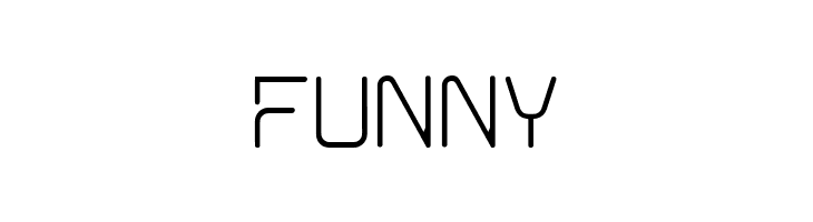 Aunchanted  Free Fonts Download