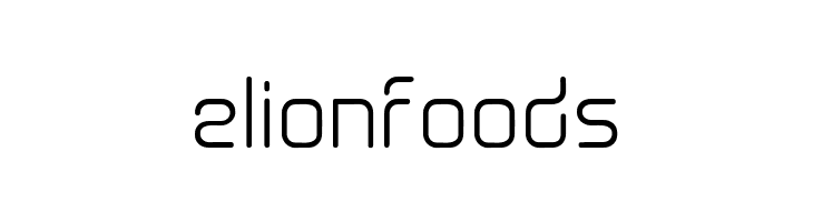 Aunchanted  Free Fonts Download