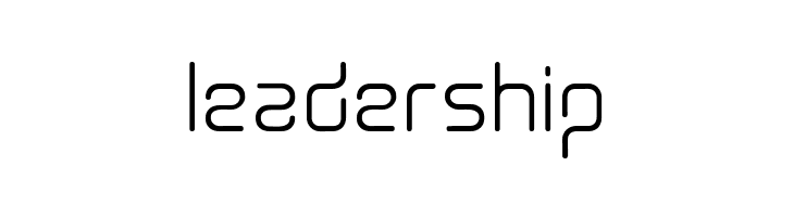 Aunchanted  Free Fonts Download