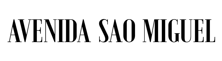 Emberly Bold  Free Fonts Download