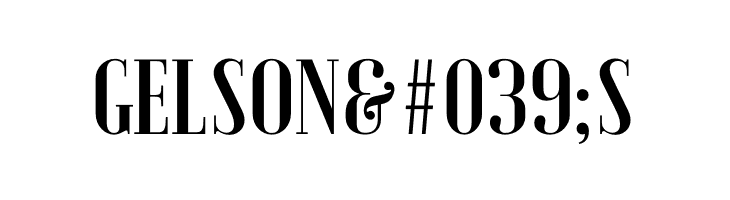 Emberly Bold  Free Fonts Download