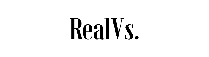 Emberly Bold  Free Fonts Download