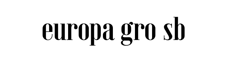 Emberly Bold  Free Fonts Download