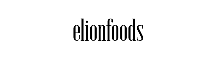 Emberly Medium Condensed  Free Fonts Download