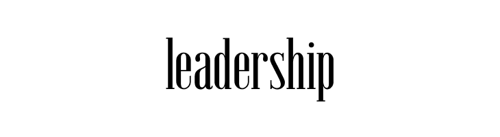 Emberly Medium Condensed  Free Fonts Download