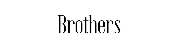 Emberly Regular  Free Fonts Download