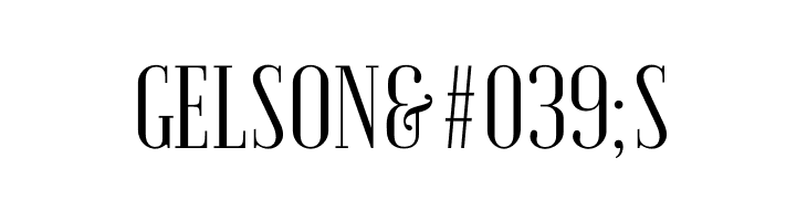 Emberly Regular  Free Fonts Download