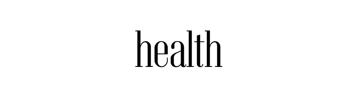 Emberly Regular  Free Fonts Download