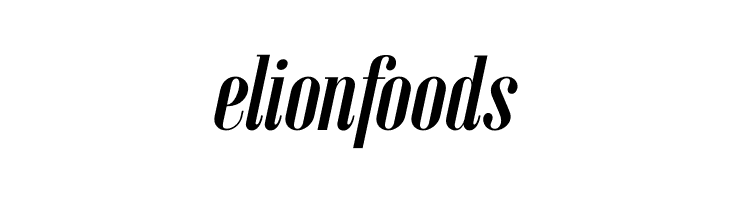 Emberly Bold Narrow Italic  Free Fonts Download