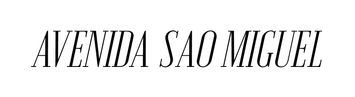 Emberly Light Italic  Free Fonts Download