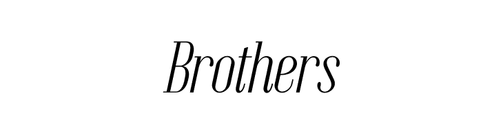 Emberly Light Italic  Free Fonts Download