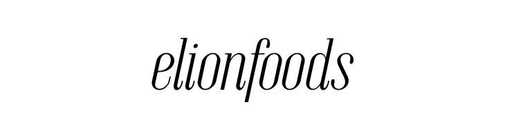 Emberly Light Italic  Free Fonts Download