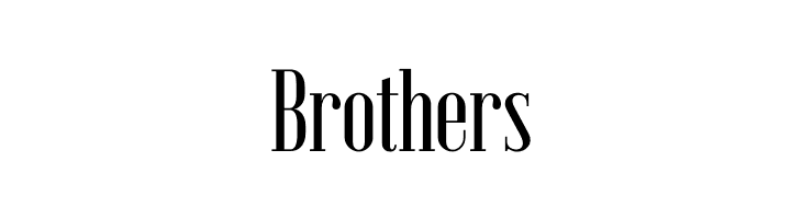 Emberly Medium Narrow  Free Fonts Download