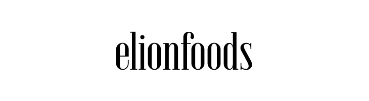 Emberly Medium Narrow  Free Fonts Download