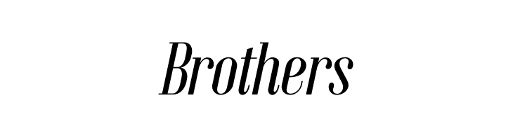 Emberly Medium Italic  Free Fonts Download