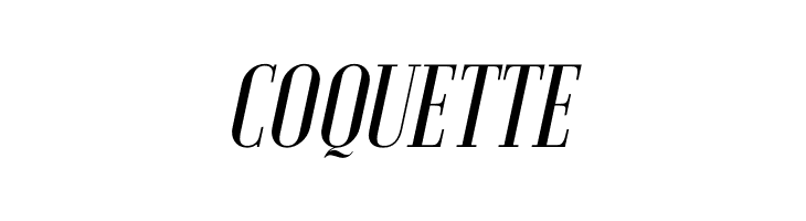 Emberly Medium Italic  Free Fonts Download