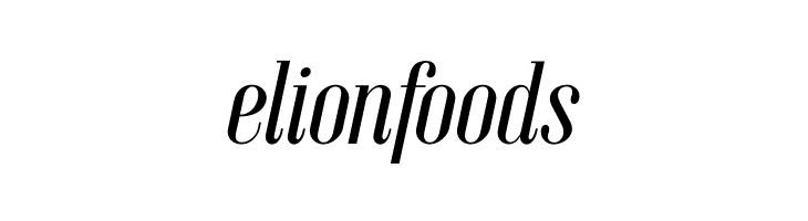 Emberly Medium Italic  Free Fonts Download